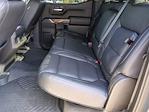 2021 Chevrolet Silverado 1500 Crew Cab 4WD Pickup for sale #4350818B - photo 55