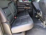 2021 Chevrolet Silverado 1500 Crew Cab 4WD Pickup for sale #4350818B - photo 57