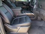 2021 Chevrolet Silverado 1500 Crew Cab 4WD Pickup for sale #4350818B - photo 58