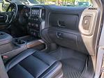 2021 Chevrolet Silverado 1500 Crew Cab 4WD Pickup for sale #4350818B - photo 59