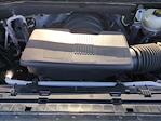 2021 Chevrolet Silverado 1500 Crew Cab 4WD Pickup for sale #4350818B - photo 60