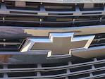 2021 Chevrolet Silverado 1500 Crew Cab 4WD Pickup for sale #4350818B - photo 61