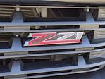 2021 Chevrolet Silverado 1500 Crew Cab 4WD Pickup for sale #4350818B - photo 62