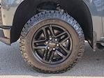 2021 Chevrolet Silverado 1500 Crew Cab 4WD Pickup for sale #4350818B - photo 63
