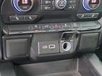 2021 Chevrolet Silverado 1500 Crew Cab 4WD Pickup for sale #4350818B - photo 64