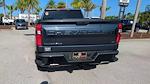 2021 Chevrolet Silverado 1500 Crew Cab 4WD Pickup for sale #4350818B - photo 7