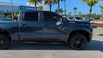 2021 Chevrolet Silverado 1500 Crew Cab 4WD Pickup for sale #4350818B - photo 9