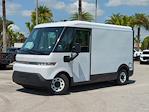 2025 Chevrolet BrightDrop 400 Standard Roof AWD Step Van / Walk-in for sale #B4450001 - photo 1