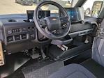 2025 Chevrolet BrightDrop 400 Standard Roof AWD Step Van / Walk-in for sale #B4450001 - photo 10