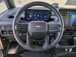 2025 Chevrolet BrightDrop 400 Standard Roof AWD Step Van / Walk-in for sale #B4450001 - photo 11