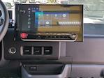 2025 Chevrolet BrightDrop 400 Standard Roof AWD Step Van / Walk-in for sale #B4450001 - photo 13