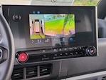2025 Chevrolet BrightDrop 400 Standard Roof AWD Step Van / Walk-in for sale #B4450001 - photo 15