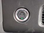 2025 Chevrolet BrightDrop 400 Standard Roof AWD Step Van / Walk-in for sale #B4450001 - photo 17