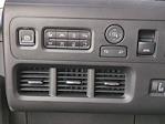 2025 Chevrolet BrightDrop 400 Standard Roof AWD Step Van / Walk-in for sale #B4450001 - photo 18