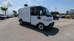 2025 Chevrolet BrightDrop 400 Standard Roof AWD Step Van / Walk-in for sale #B4450001 - photo 3