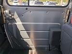 2025 Chevrolet BrightDrop 400 Standard Roof AWD Step Van / Walk-in for sale #B4450001 - photo 21