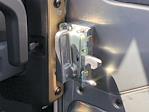 2025 Chevrolet BrightDrop 400 Standard Roof AWD Step Van / Walk-in for sale #B4450001 - photo 22