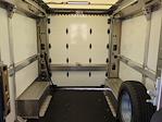 2025 Chevrolet BrightDrop 400 Standard Roof AWD Step Van / Walk-in for sale #B4450001 - photo 24