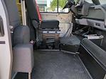 2025 Chevrolet BrightDrop 400 Standard Roof AWD Step Van / Walk-in for sale #B4450001 - photo 26