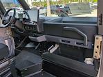 2025 Chevrolet BrightDrop 400 Standard Roof AWD Step Van / Walk-in for sale #B4450001 - photo 27