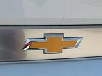 2025 Chevrolet BrightDrop 400 Standard Roof AWD Step Van / Walk-in for sale #B4450001 - photo 29