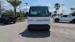 2025 Chevrolet BrightDrop 400 Standard Roof AWD Step Van / Walk-in for sale #B4450001 - photo 4