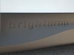 2025 Chevrolet BrightDrop 400 Standard Roof AWD Step Van / Walk-in for sale #B4450001 - photo 30