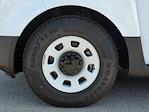 2025 Chevrolet BrightDrop 400 Standard Roof AWD Step Van / Walk-in for sale #B4450001 - photo 31