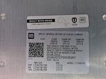 2025 Chevrolet BrightDrop 400 Standard Roof AWD Step Van / Walk-in for sale #B4450001 - photo 32