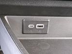 2025 Chevrolet BrightDrop 400 Standard Roof AWD Step Van / Walk-in for sale #B4450001 - photo 33