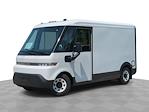 2025 Chevrolet BrightDrop 400 Standard Roof AWD Step Van / Walk-in for sale #B4450001 - photo 34