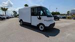 2025 Chevrolet BrightDrop 400 Standard Roof AWD Step Van / Walk-in for sale #B4450001 - photo 35
