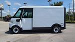 2025 Chevrolet BrightDrop 400 Standard Roof AWD Step Van / Walk-in for sale #B4450001 - photo 38