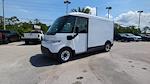2025 Chevrolet BrightDrop 400 Standard Roof AWD Step Van / Walk-in for sale #B4450001 - photo 5