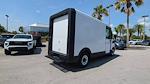 2025 Chevrolet BrightDrop 400 Standard Roof AWD Step Van / Walk-in for sale #B4450001 - photo 41