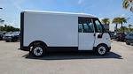2025 Chevrolet BrightDrop 400 Standard Roof AWD Step Van / Walk-in for sale #B4450001 - photo 42