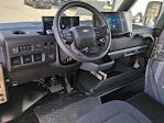 2025 Chevrolet BrightDrop 400 Standard Roof AWD Step Van / Walk-in for sale #B4450001 - photo 43