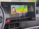 2025 Chevrolet BrightDrop 400 Standard Roof AWD Step Van / Walk-in for sale #B4450001 - photo 48