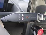 2025 Chevrolet BrightDrop 400 Standard Roof AWD Step Van / Walk-in for sale #B4450001 - photo 49