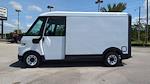 2025 Chevrolet BrightDrop 400 Standard Roof AWD Step Van / Walk-in for sale #B4450001 - photo 6