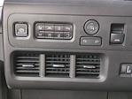 2025 Chevrolet BrightDrop 400 Standard Roof AWD Step Van / Walk-in for sale #B4450001 - photo 51