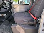2025 Chevrolet BrightDrop 400 Standard Roof AWD Step Van / Walk-in for sale #B4450001 - photo 52