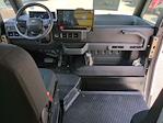 2025 Chevrolet BrightDrop 400 Standard Roof AWD Step Van / Walk-in for sale #B4450001 - photo 53