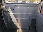 2025 Chevrolet BrightDrop 400 Standard Roof AWD Step Van / Walk-in for sale #B4450001 - photo 54