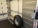 2025 Chevrolet BrightDrop 400 Standard Roof AWD Step Van / Walk-in for sale #B4450001 - photo 56