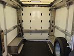 2025 Chevrolet BrightDrop 400 Standard Roof AWD Step Van / Walk-in for sale #B4450001 - photo 57