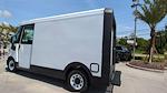 2025 Chevrolet BrightDrop 400 Standard Roof AWD Step Van / Walk-in for sale #B4450001 - photo 2