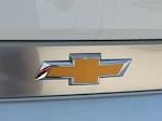 2025 Chevrolet BrightDrop 400 Standard Roof AWD Step Van / Walk-in for sale #B4450001 - photo 62