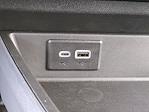 2025 Chevrolet BrightDrop 400 Standard Roof AWD Step Van / Walk-in for sale #B4450001 - photo 66