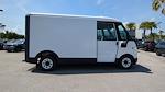 2025 Chevrolet BrightDrop 400 Standard Roof AWD Step Van / Walk-in for sale #B4450001 - photo 9